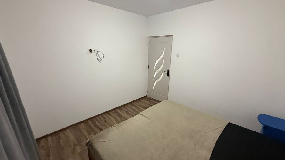 AP. 2 CAMERE SOS. COLENTINA, PRIMA INCHIRIERE, RENOVAT, MOBILAT MODERN - Poză 10