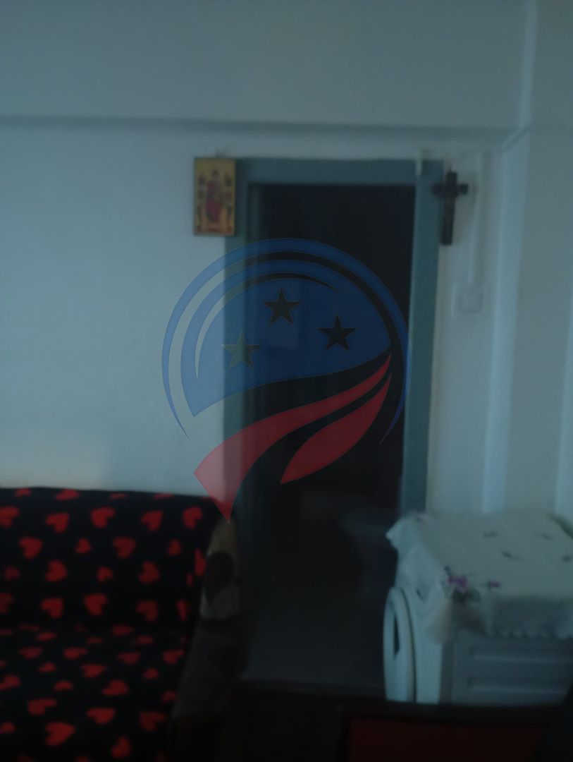 APARTAMENT 2 CAMERE ULTRACENTRAL - DE INCHIRIAT - Poză 8