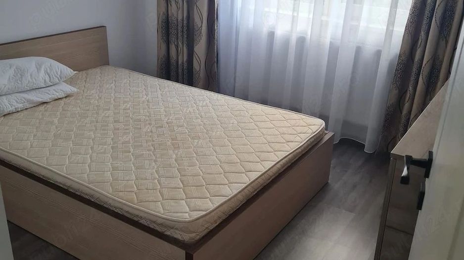 Apartament 2 camere in zona Pantelimon la 10 minute de metrou Republica - Poză 2