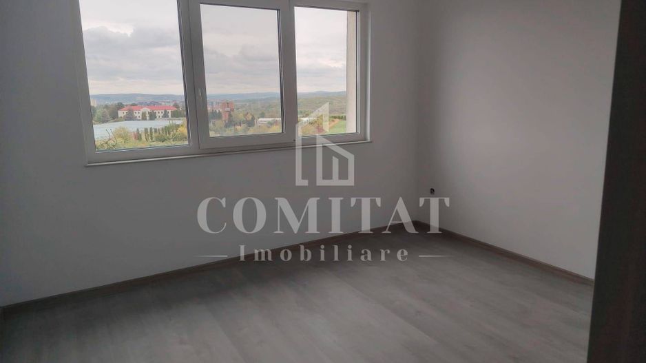 Apartament 4 camere | Decomandat | cartier Gheorgheni - Poză 5