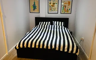 Apartament 4 camere | Ultracentral | Piață Lahovari - Poză 11