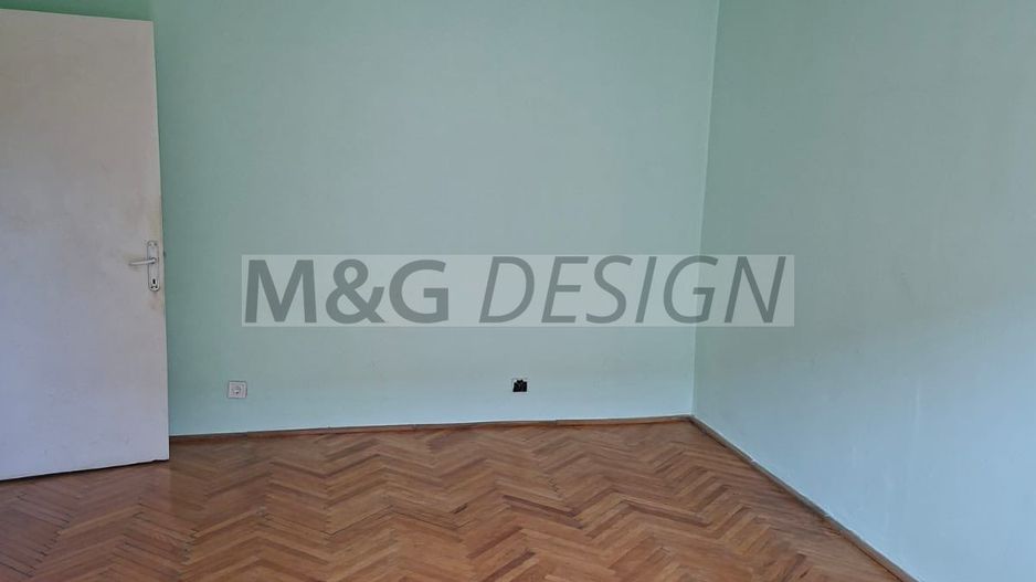 Apartament cu 1 camera  Sagului - Poză 1