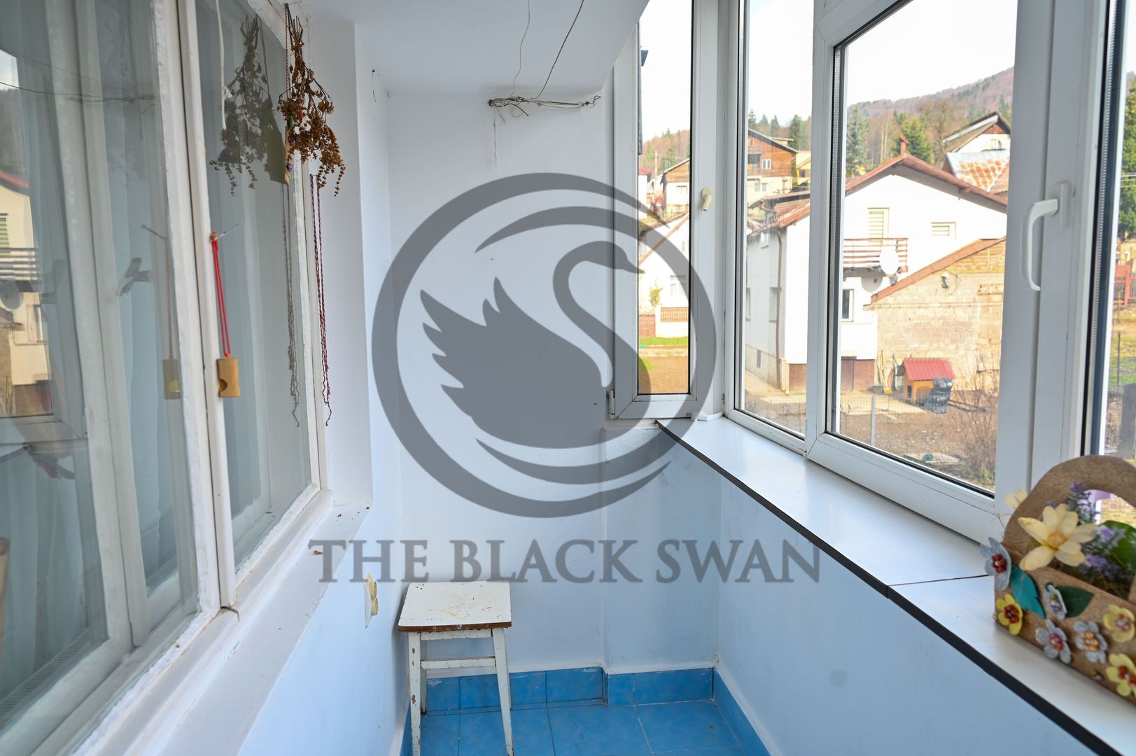 Apartament 2 camere de vanzare, Renovat | Azuga, Prahova | Comision 0% - Poză 8