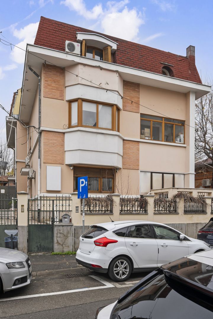 OPORTUNITATE IMOBIL FOISORUL DE FOC - Poză 2