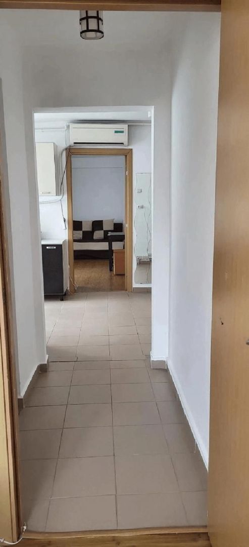 APARTAMENT SPATIOS | LUJERULUI - Poză 3