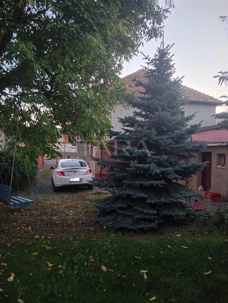 Apartament 4 camere cu gradina de închiriat – Dâmbul Rotund, zona Lidl - Poză 14