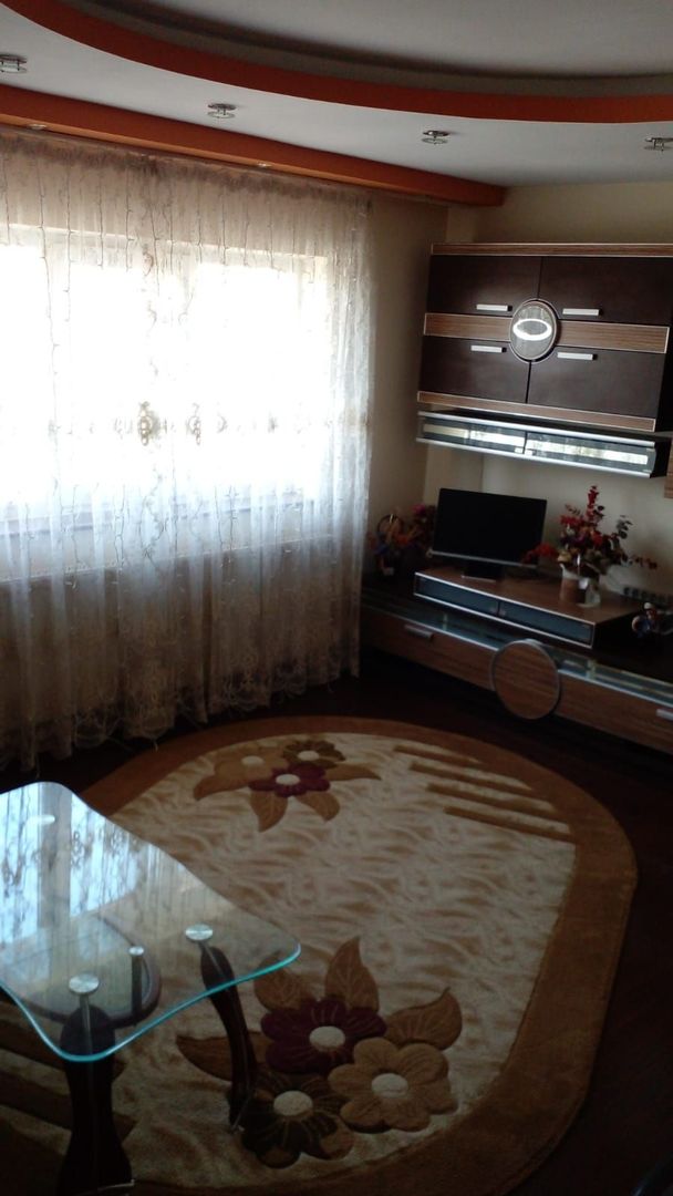 Apartament 3 Camerte Zona 13 Septembrie - Poză 7