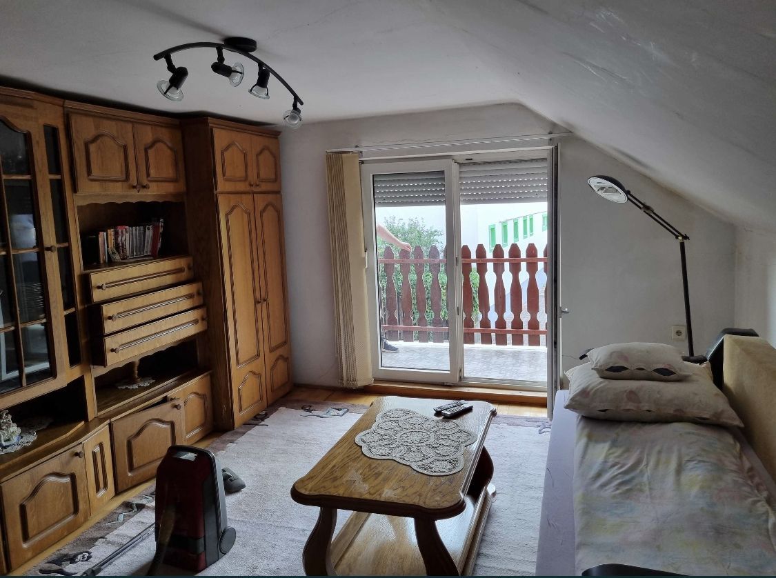 Casa ultracentrala - Poză 7