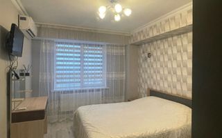 Chirie, apartament, o cameră, str. Nicolae Testimițanu, Centru - Poză 3
