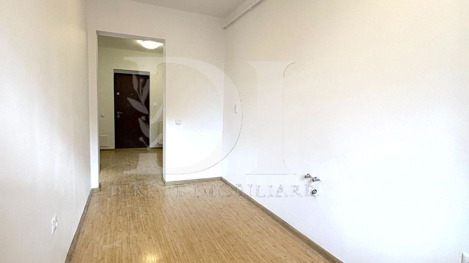 Apartament finisat | etaj intermediar | Zona Eroilor - Poză 5