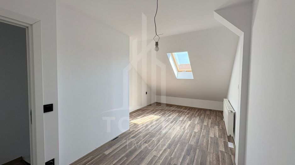 Ap 2 camere la cel mai bun preț din piață - Poză 3