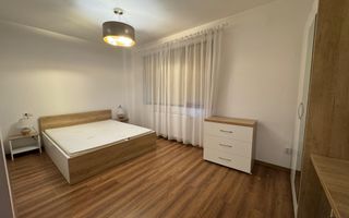 Mobilat modern 2 camere, parcare, Iris zona Maramuresului - Poză 5