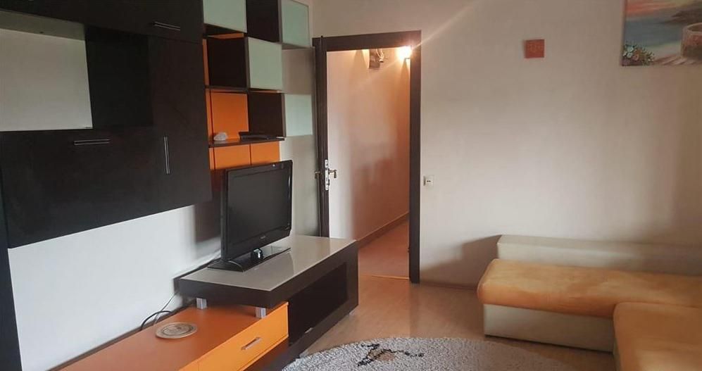 AP. 2 CAMERE EROII REVOLUTIEI, CENTRALA, MASINA SPALAT VASE, METROU - Poză 3