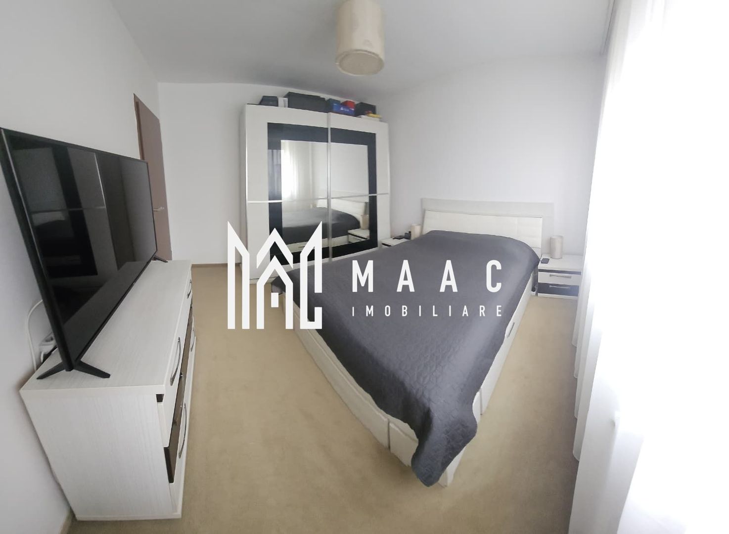Apartament 3 Camere | 65 MPU | 2 Parcări | Șelimbăr - Poză 41
