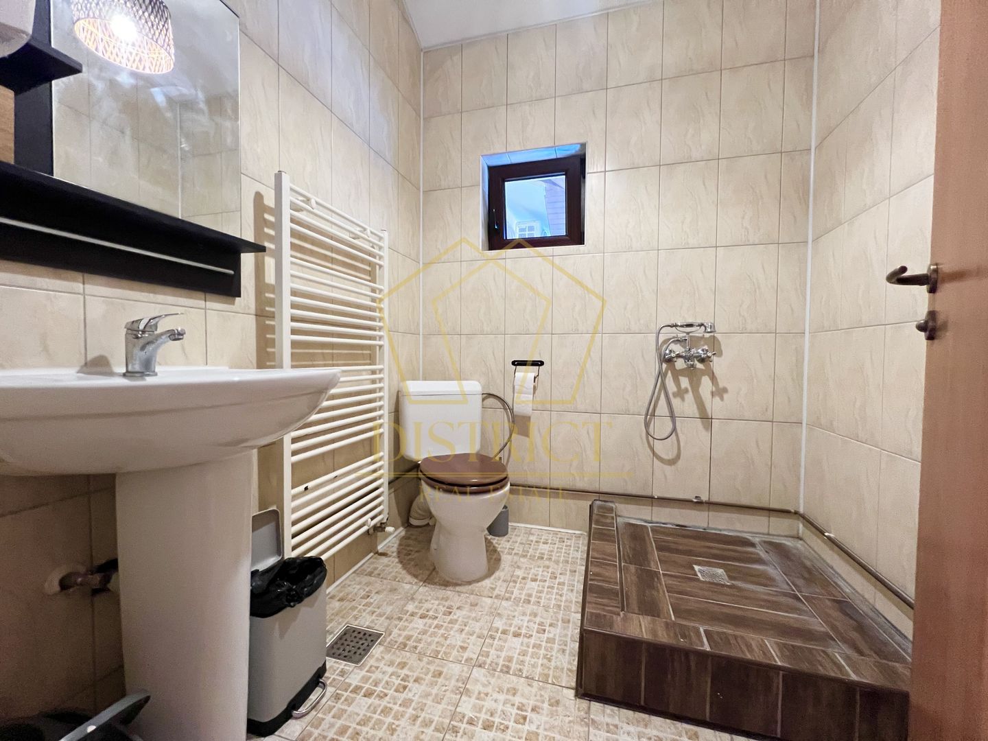 Casa individuala pentru locuit sau activitati comerciale/birou | Braytim - Poză 28