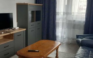 Apartament 2 camere Conest Evolution, Dacia - Poză 2