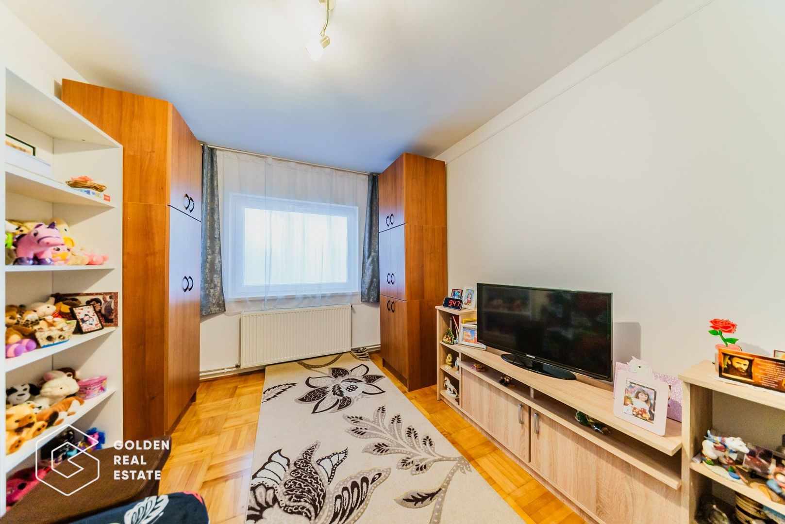 Apartament 5 camere, Micalaca-Miorita, parter, comision 0% - Poză 14