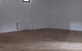 Vand/inchiriez spatiu 200mp Stefan cel Mare. - Poză 4