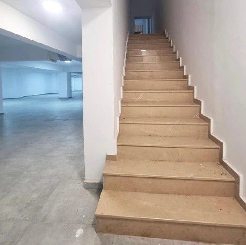 Spatiu comercial de vanzare – Inchiriat, cu randament imediat - Poză 3