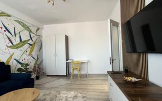 Apartament modern cu 2 camere decomandate Magheru, Oradea - Poză 4