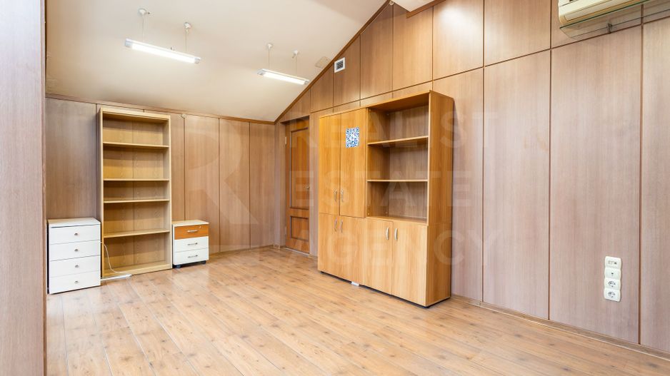 Chirie, sațiu de birouri, 219 mp, str. Kogălniceanu, Centru - Poză 27