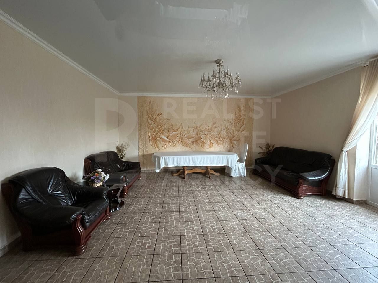 Vânzare, spațiu comercial, 600 mp, orașul Glodeni - Poză 5