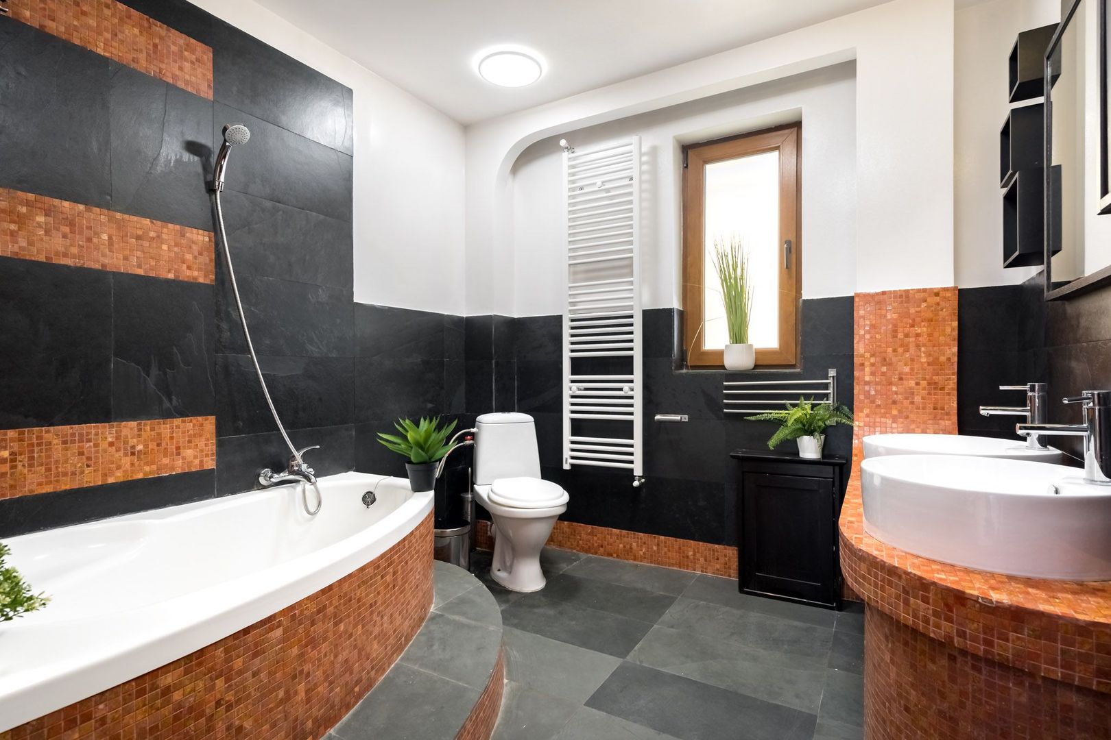 COMISION 0% - Vila NOUA pentru birouri 220mp utili, parcare proprie,8 min metrou - Poză 16