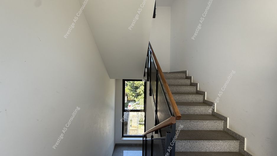 Apartament 3 Camere 2 Bai | Nou | Kaufland-Dumbravita - Poză 18