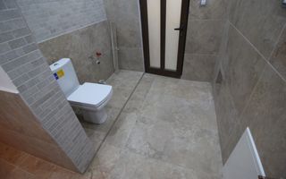 APARTAMENT LA PRIMA INCHIRIERE - Poză 10