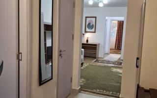 🏠 Apartament de închiriat – 2 camere, semidecomandat, zona Tătărași – Dispecer - Poză 6