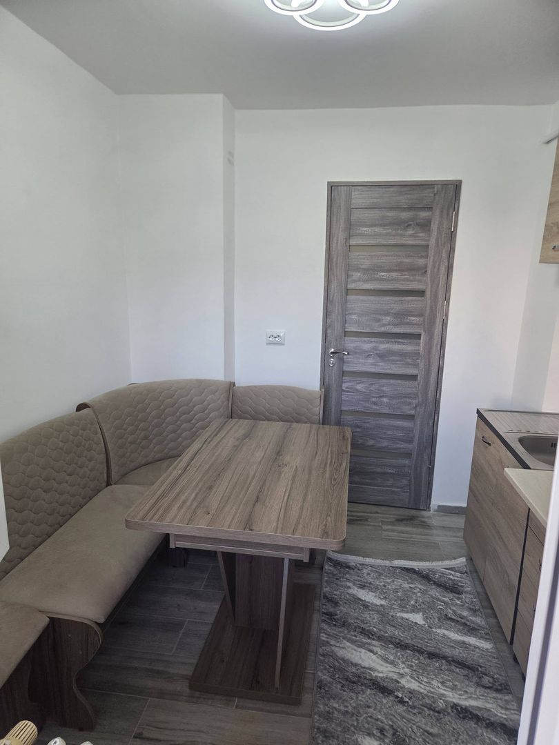 Apartament 2 camere- Rovine - Poză 5
