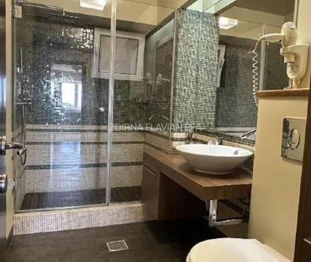 Apartament 3 camere - Piata Alba Iulia - Poză 8