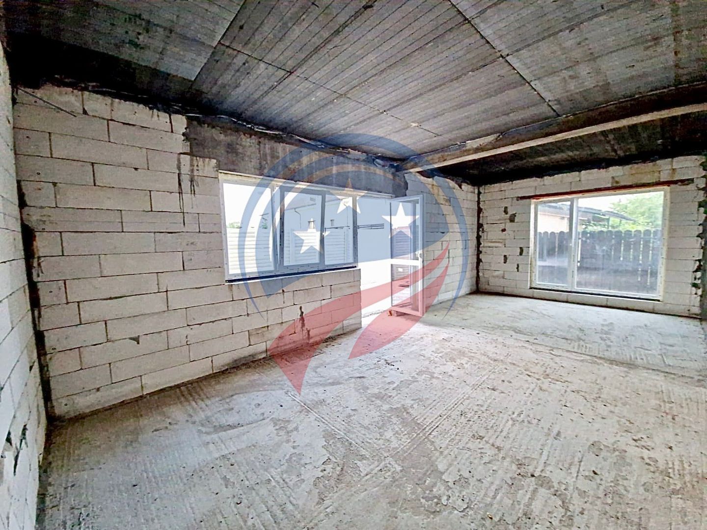 Duplex de vanzare in zona Damila - Poză 13