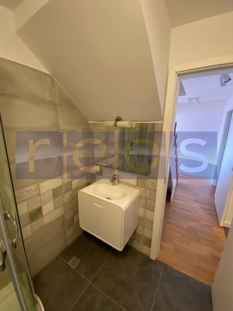 INCHIRIERE DUPLEX 4 CAMERE IANCULUI | 101MP | MOBILAT-UTILAT LUX | - Poză 23