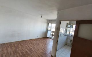 Garsoniera de vanzare Gorjului - Poză 1