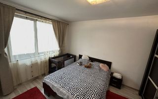 Apartament 4 camere, Floresti, zona Parc Poligon - Poză 5