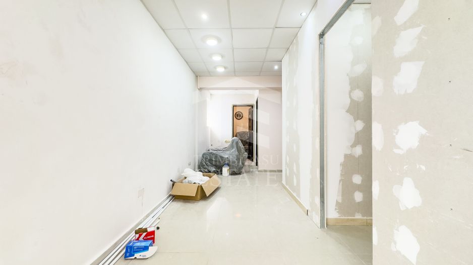 PETRE ISPIRESCU | 13 SEPTEMBRIE | CALEA RAHOVEI | VAD EXCEPTIONAL - Poză 8