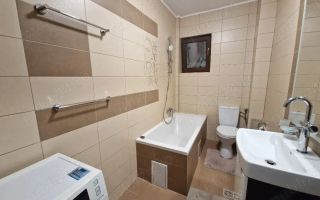 APARTAMENT 3 CAMERE| LOC DE PARCARE| DOAMNA STANCA - Poză 2