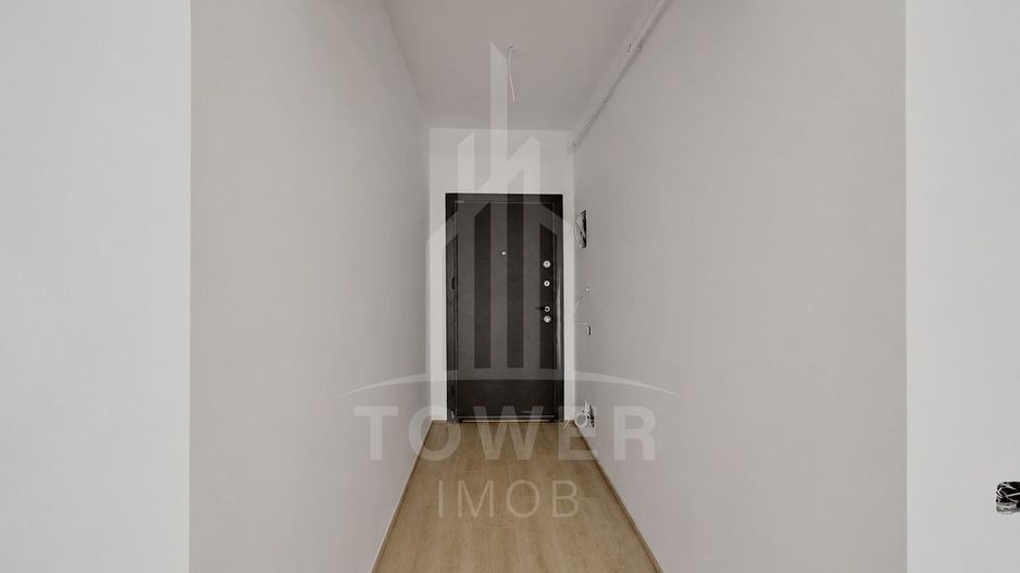 Apartament 2 camere- la cheie- Calea Surii Mici - Poză 3