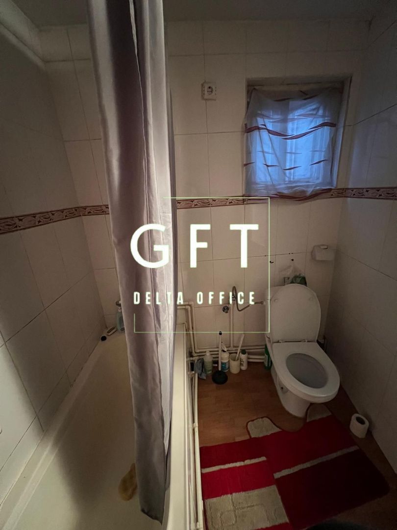 Casa de vanzare la Cepari - Poză 19