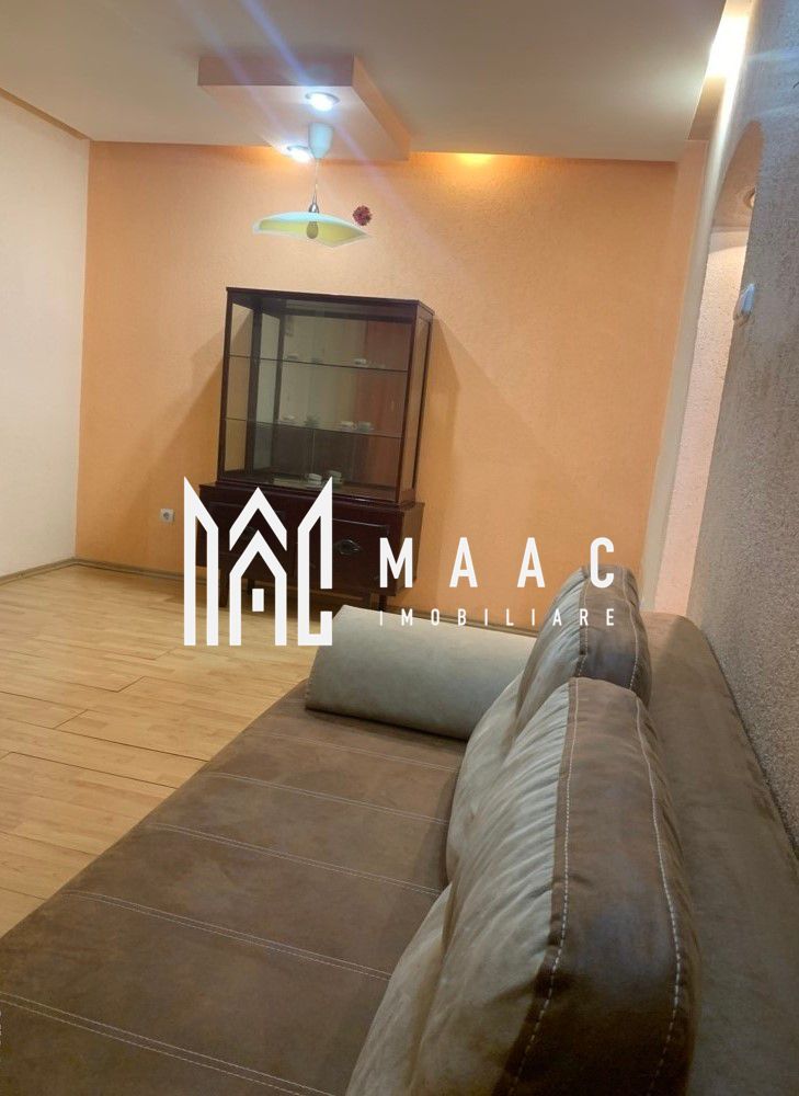 Apartament 2 Camere | Etaj 1 | 55MPU | Zona Dioda - Poză 4