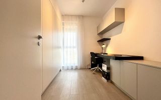 Apartament cu 3 camere, elegant, cu un view spectaculos, Central- City of Mara - Poză 11