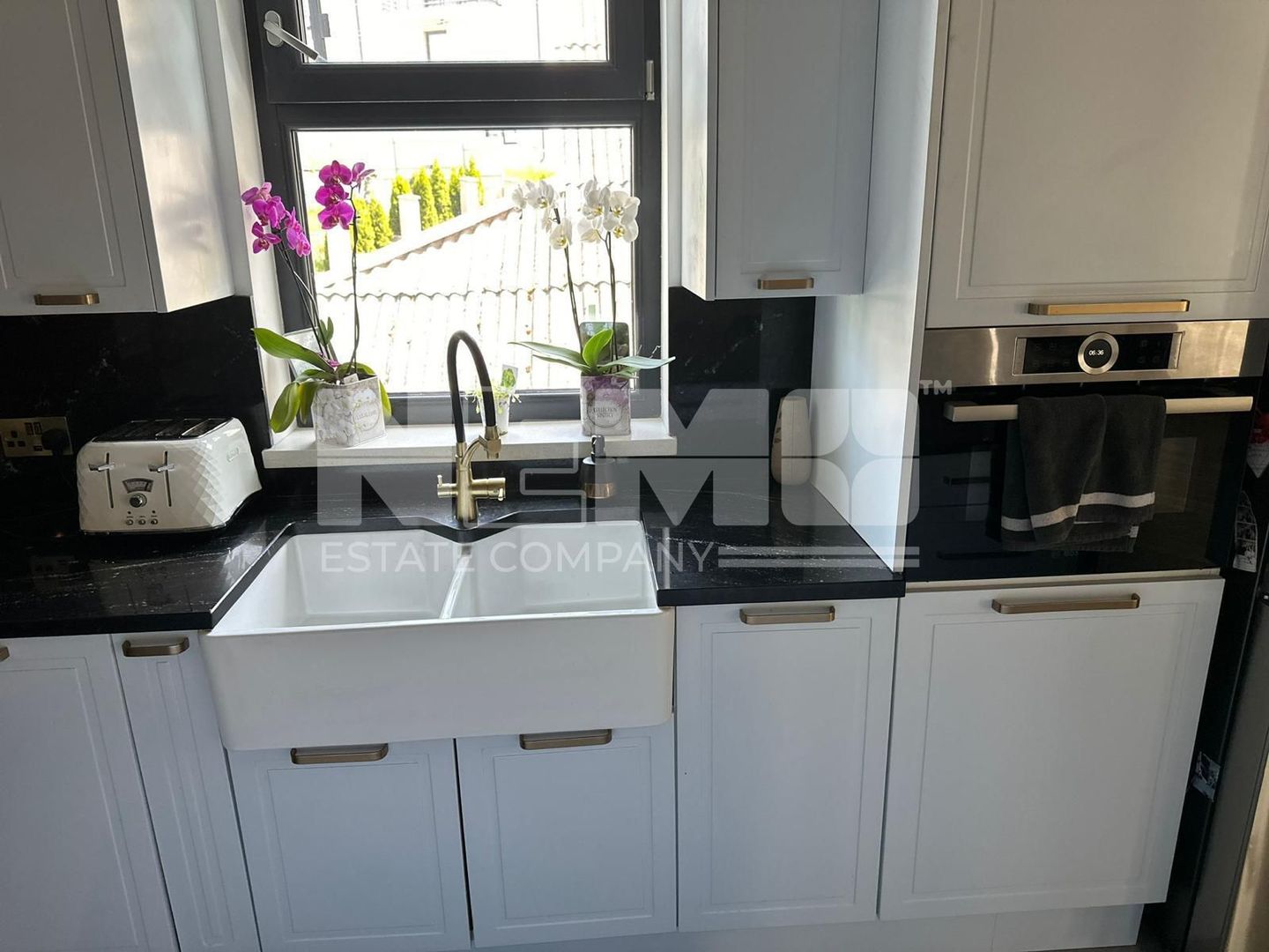 Casa 11 camere | Ipotesti, Suceava | 800 MP teren | 510.000€ - Poză 19