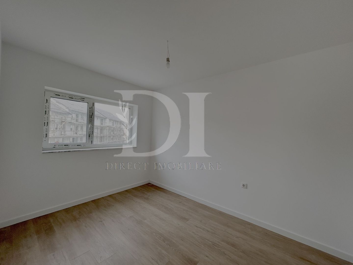 Apartament Nou - 3 camere – Zona Eroilor, Florești - Poză 4