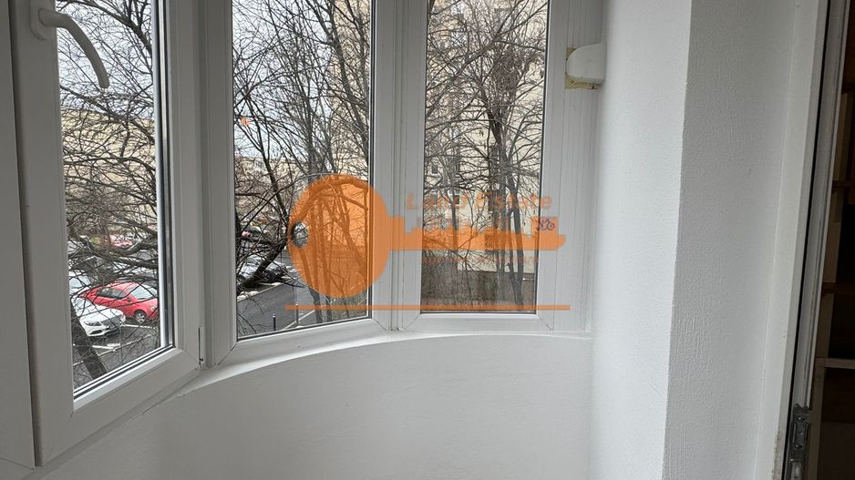 Studio Lujerului-Virtutii ( 1 minut tramvai- 8 minute metrou ) - Poză 8