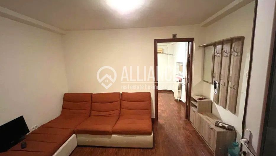 FALEZA NORD (COD10) - Spatiu de inchiriat - Poză 6