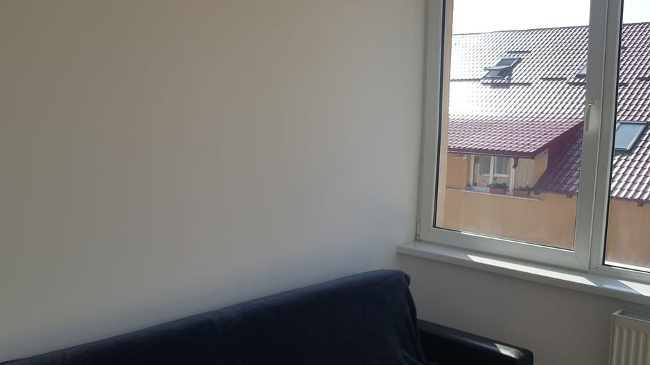 Apartament 2 camere  zona |Astra - Poză 5