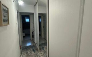 Apartament 3 camere decom 71mp Frumoasa - Poză 11