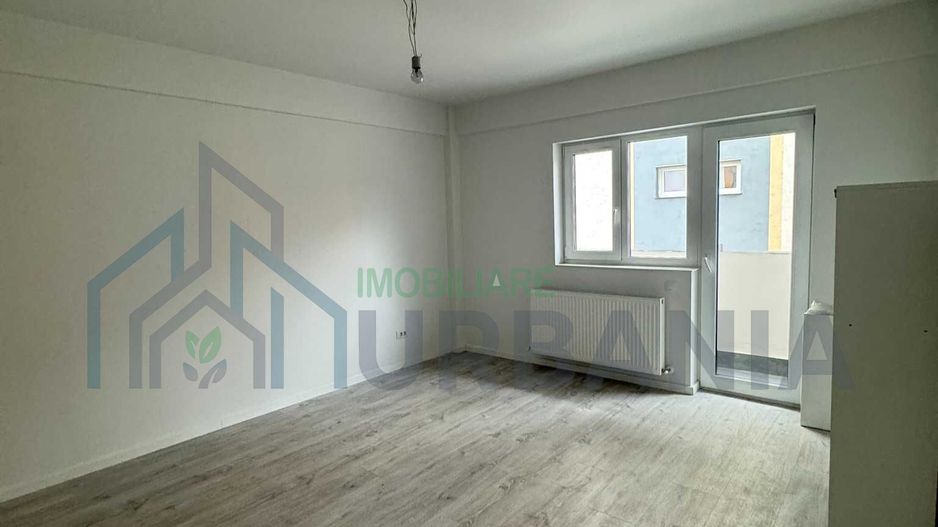 Apartamente Premium de Vânzare – Bucium| Gata de Mutare |Fără Comision - Poză 5