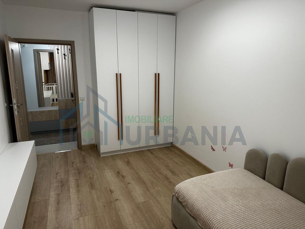 Apartament 3 camere capat Cug - Poză 4
